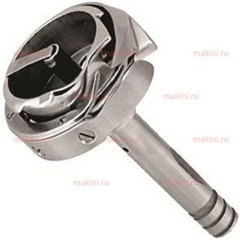 Cerliani 130.15.085 челнок комплект MP43A0120 для CS-4150BFT (Италия)