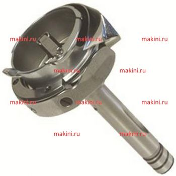 Cerliani 130.15.183 челнок комплект 213-87055 для LU-1561 N (Италия)