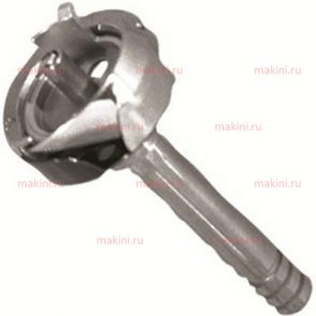 Cerliani 130.16.015 челнок без шпульного колпачка 101-10062 для Juki LH-1150/1152 (Италия)