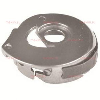 Cerliani 130.17.000 шпульный колпачок MN60A0125 для Brother T-8450 (Италия)