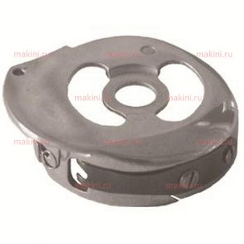 Cerliani 130.20.035 шпульный колпачок S09279-001 для Brother T-8750 (Италия)