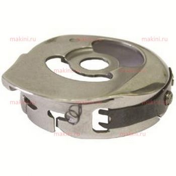 Cerliani 130.20.050 шпульный колпачок 228-27257 для Juki LH-3178/3182/3188 (Италия)