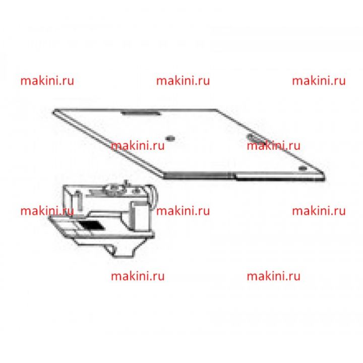 0367-140090 Kwokhing