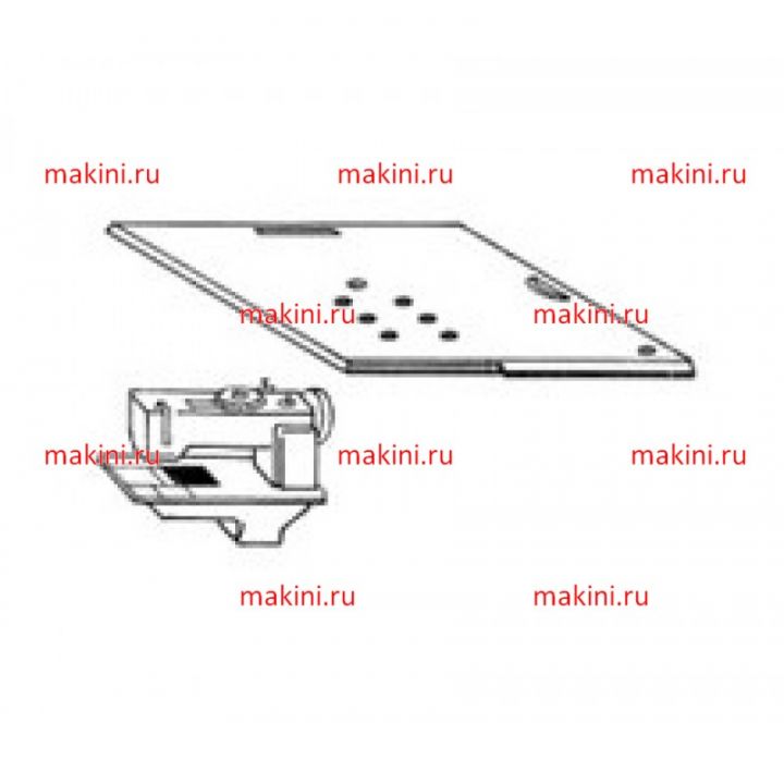 0367-140090F Kwokhing