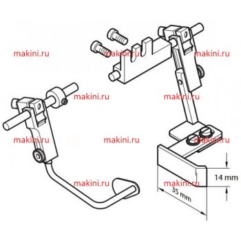 09-009 842-60 Kwokhing