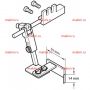 09-009 844-35 Kwokhing