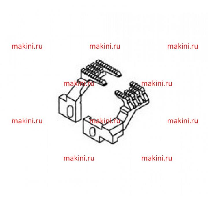 3109001 + 3109000 Kwokhing