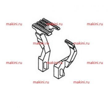 3209008 + 3209009 Kwokhing