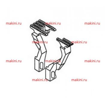3209012 + 3209013 Kwokhing