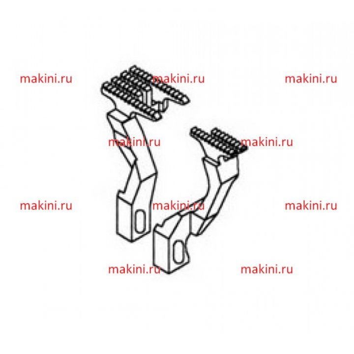 3209012 + 3209013 Kwokhing