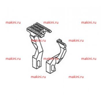 3209064 + 3209065 Kwokhing