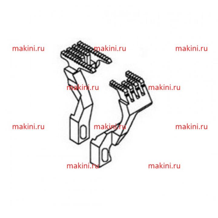 3209081 + 3209003 Kwokhing