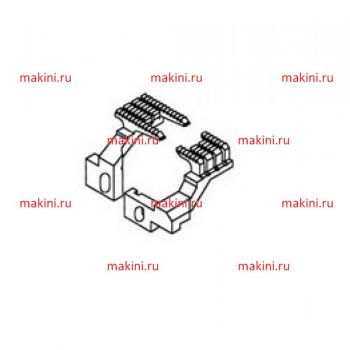 3509005 + 3509004 Kwokhing