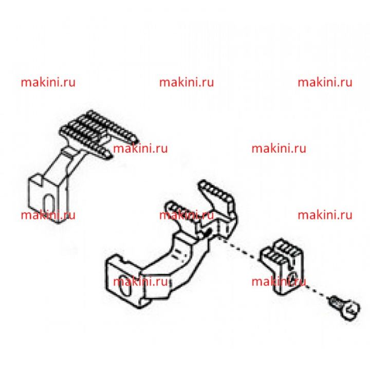 3509005 + 3509007 + 3509010 Kwokhing