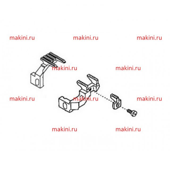 3509005 + 3509007 + 3509012 Kwokhing