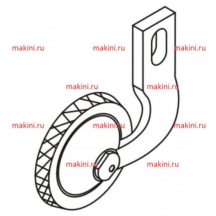 91-051 255-93/002 Kwokhing