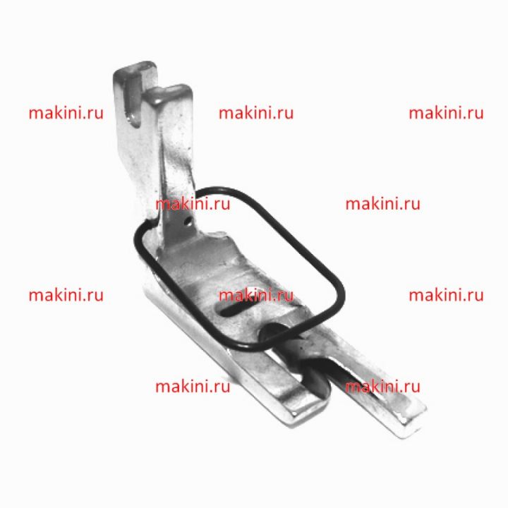 91-052021-93-4 лапка Kwokhing 4 мм