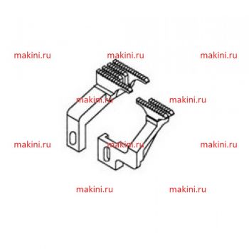94593+ 95263 Kwokhing