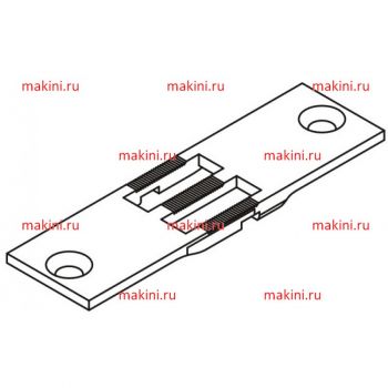 KH2860-NP-14 Kwokhing 14 мм