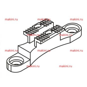 KH28BL-3-DFD Kwokhing
