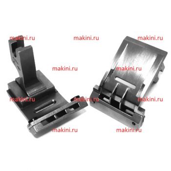 KP438GA лента для крепления Kwokhing