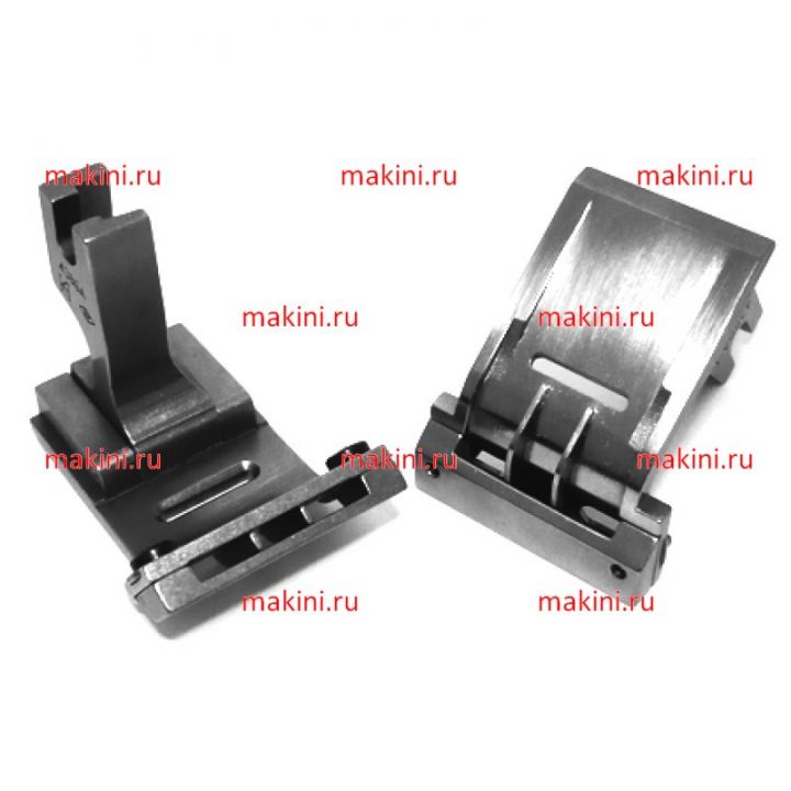 KP438GA лента для крепления Kwokhing
