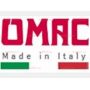 OMAC AF INTEGRA (Италия)