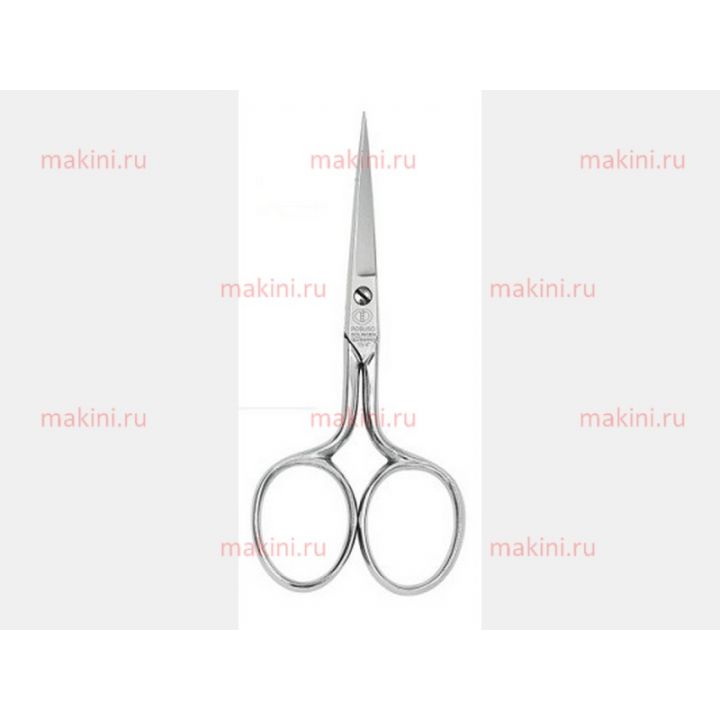 0013.107.105 Ножницы ROBUSO 13/E/4" вышивальные