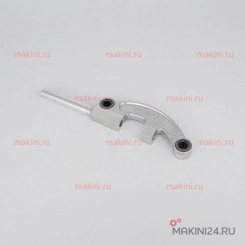00222.0003 направляющая штока петлителя (Strobel, Германия)