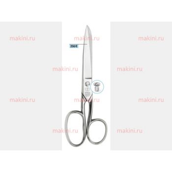 0250.107.210 Ножницы ROBUSO 250/E/8” швейные