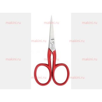 0403.103.105 Ножницы ROBUSO 403/C/4” вышивальные