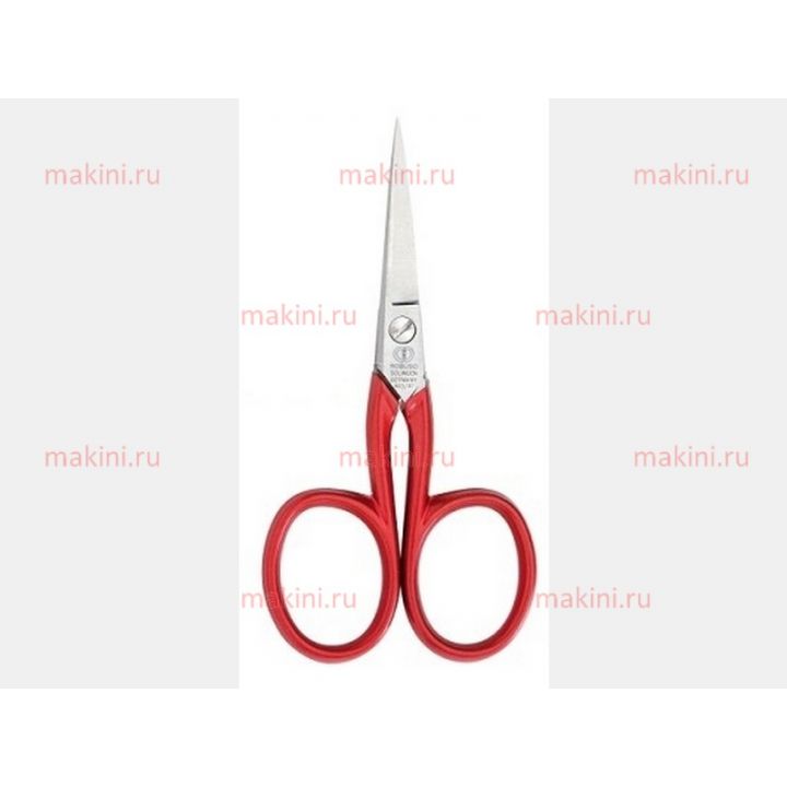 0403.103.105 Ножницы ROBUSO 403/C/4” вышивальные