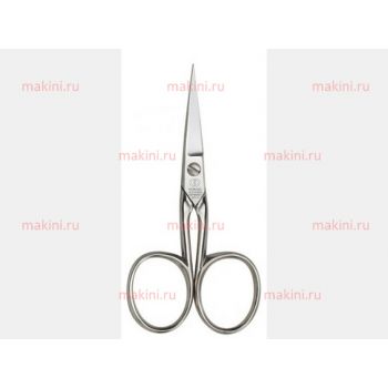 0403.107.120 Ножницы ROBUSO 403/E/4.5" вышивальные