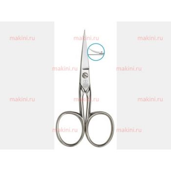 0403.207.105 Ножницы ROBUSO 403/2/E/4" вышивальные