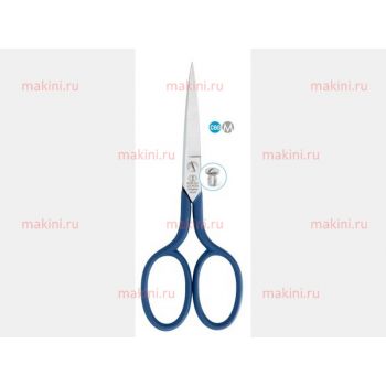 0405.103.145 Ножницы ROBUSO 405/C/5.5”