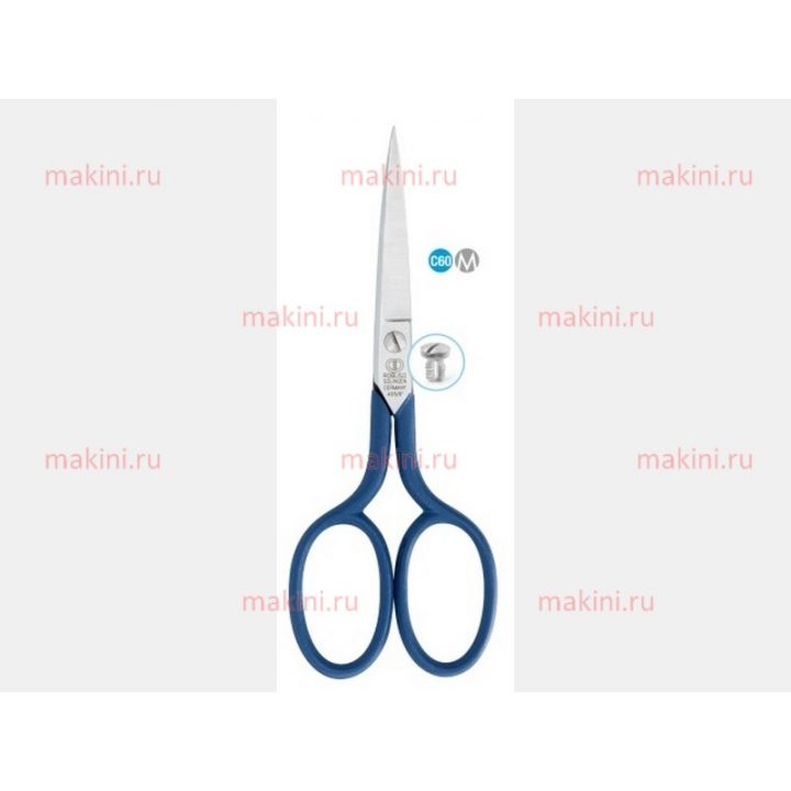 0405.103.145 Ножницы ROBUSO 405/C/5.5”