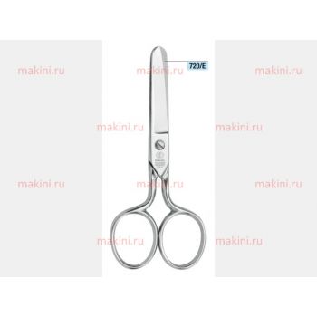 0720.107.090 Ножницы ROBUSO 720/E/3.5”