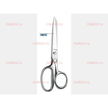 1001.107.210 Ножницы ROBUSO 1001/E/8” портновские
