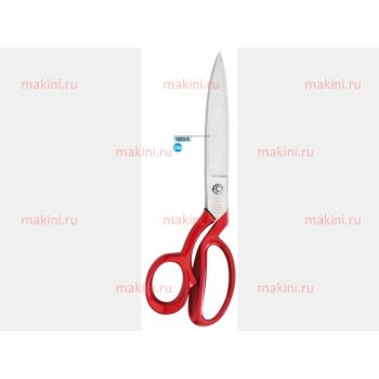 1023.103.330 Ножницы ROBUSO 1023/C/12.75” закройные
