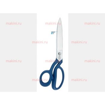 1024.103.265 Ножницы ROBUSO 1024/C-RD/10” закройные