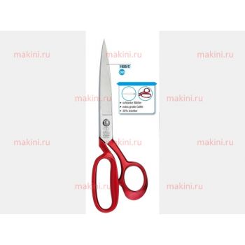 1025.107.250 Ножницы ROBUSO 1025/E/9.5” закройные