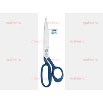 1026.103.210 Ножницы ROBUSO 1026/C/8” закройные