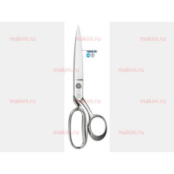 1026.108.250 Ножницы ROBUSO 1026/B-CR/9.5" закройные