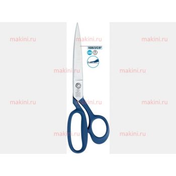 1026.303.210 Ножницы ROBUSO 1026/3/B-CR/8” закройные