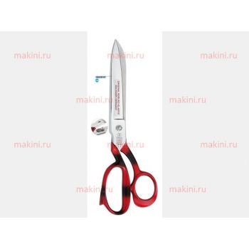 1052.104.210 Ножницы ROBUSO-ELASTIC 1052/CR/8” закройные