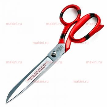 1053.104.235 Ножницы ROBUSO-ELASTIC 1053/CR/9” закройные