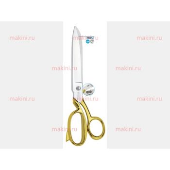 1053.109.290 Ножницы ROBUSO-ELASTIC 1053/L/11” закройные