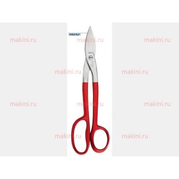 1078.103.250 Ножницы ROBUSO 1078/C/9.5”