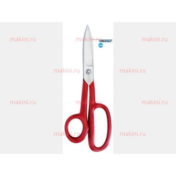 1080.105.225 Ножницы ROBUSO 1080/D/8.5”