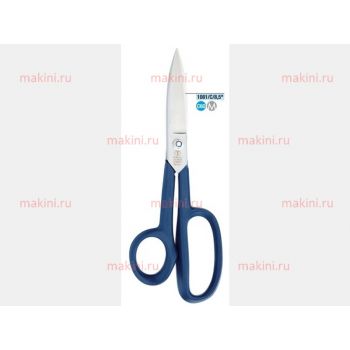 1081.103.225 Ножницы ROBUSO 1081/C/8.5”